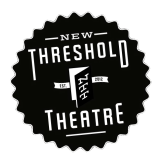 New Threshold Theatre